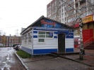 Файл=pm4272_1.jpg
Объём=454KB
Размеры=1024x768
Дата=19 октября 2008 pm4272_1.jpg