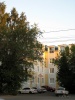 pm4330_1.jpg