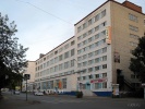 Файл=pm4376_1.jpg
Объём=393KB
Размеры=1024x768
Дата=28 августа 2008 pm4376_1.jpg