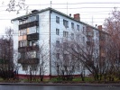 Файл=pm4447_1.jpg
Объём=559KB
Размеры=1024x768
Дата=19 октября 2008 pm4447_1.jpg