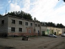 pm4448_1.jpg