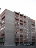 Файл=pm4451_1.jpg
Объём=200KB
Размеры=576x768
Дата=15 августа 2008 pm4451_1.jpg