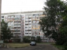 pm4587_1.jpg