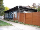 Файл=pm4589_1.jpg
Объём=409KB
Размеры=1024x768
Дата=03 октября 2008 pm4589_1.jpg
