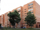 pm4604_1.jpg