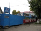 pm4612_1.jpg