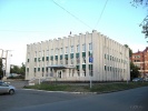 Файл=pm4621_1.jpg
Объём=327KB
Размеры=1024x768
Дата=15 августа 2008 pm4621_1.jpg