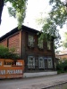 Файл=pm4629_1.jpg
Объём=242KB
Размеры=576x768
Дата=15 августа 2008 pm4629_1.jpg