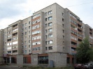 pm4662_1.jpg