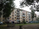 pm4668_2.jpg