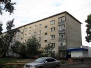 Файл=pm4670_1.jpg
Объём=414KB
Размеры=1024x768
Дата=18 августа 2008 pm4670_1.jpg