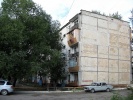 Файл=pm4672_1.jpg
Объём=439KB
Размеры=1024x768
Дата=18 августа 2008 pm4672_1.jpg