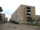 Файл=pm4673_1.jpg
Объём=349KB
Размеры=1024x768
Дата=18 августа 2008 pm4673_1.jpg