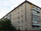 pm4675_1.jpg