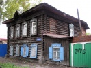 Файл=pm4743_1.jpg
Объём=454KB
Размеры=1024x768
Дата=25 сентября 2008 pm4743_1.jpg