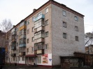 Файл=pm4819_1.jpg
Объём=405KB
Размеры=1024x768
Дата=19 октября 2008 pm4819_1.jpg