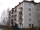 Файл=pm4821_1.jpg
Объём=478KB
Размеры=1024x768
Дата=19 октября 2008 pm4821_1.jpg