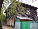 Файл=pm4844_1.jpg
Объём=554KB
Размеры=1024x768
Дата=03 октября 2008 pm4844_1.jpg