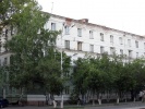 Файл=pm4862_1.jpg
Объём=429KB
Размеры=1024x768
Дата=05 августа 2008 pm4862_1.jpg