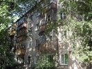 Файл=pm4917_1.jpg
Объём=705KB
Размеры=1024x768
Дата=15 августа 2008 pm4917_1.jpg