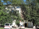Файл=pm4924_1.jpg
Объём=758KB
Размеры=1024x768
Дата=15 августа 2008 pm4924_1.jpg