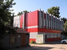 Файл=pm4934_1.jpg
Объём=421KB
Размеры=1024x768
Дата=15 августа 2008 pm4934_1.jpg