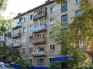 Файл=pm4939_1.jpg
Объём=600KB
Размеры=1024x768
Дата=15 августа 2008 pm4939_1.jpg