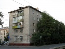 Файл=pm4952_1.jpg
Объём=346KB
Размеры=1024x768
Дата=05 августа 2008 pm4952_1.jpg