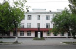 pm5031_2.jpg