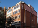 Файл=pm5034_1.jpg
Объём=421KB
Размеры=1024x768
Дата=07 августа 2008 pm5034_1.jpg