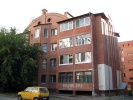 Файл=pm5067_1.jpg
Объём=414KB
Размеры=1024x768
Дата=07 августа 2008 pm5067_1.jpg