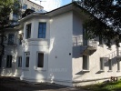 Файл=pm5068_1.jpg
Объём=410KB
Размеры=1024x768
Дата=07 августа 2008 pm5068_1.jpg