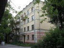 Файл=pm5150_1.jpg
Объём=464KB
Размеры=1024x768
Дата=05 августа 2008 pm5150_1.jpg
