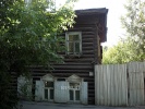 pm5233_1.jpg
