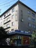 pm5248_1.jpg