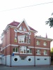 Файл=pm5331_1.jpg
Объём=162KB
Размеры=576x768
Дата=07 августа 2008 pm5331_1.jpg