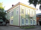 Файл=pm5334_1.jpg
Объём=433KB
Размеры=1024x768
Дата=07 августа 2008 pm5334_1.jpg