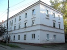 Файл=pm5362_1.jpg
Объём=374KB
Размеры=1024x768
Дата=07 августа 2008 pm5362_1.jpg