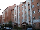 pm5364_1.jpg