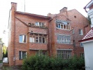 pm5364_2.jpg