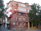 Файл=pm5368_1.jpg
Объём=547KB
Размеры=1024x768
Дата=07 августа 2008 pm5368_1.jpg