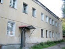 pm5371_1.jpg