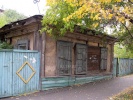 Файл=pm5374_1.jpg
Объём=525KB
Размеры=1024x768
Дата=03 октября 2008 pm5374_1.jpg
