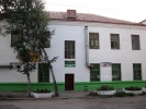 Файл=pm5377_1.jpg
Объём=369KB
Размеры=1024x768
Дата=28 августа 2008 pm5377_1.jpg