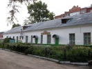 Файл=pm5377_2.jpg
Объём=440KB
Размеры=1024x768
Дата=28 августа 2008 pm5377_2.jpg