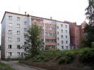 Файл=pm5389_1.jpg
Объём=388KB
Размеры=1024x768
Дата=28 августа 2008 pm5389_1.jpg