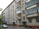 Файл=pm5390_1.jpg
Объём=476KB
Размеры=1024x768
Дата=07 августа 2008 pm5390_1.jpg