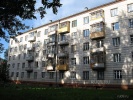Файл=pm5390_2.jpg
Объём=506KB
Размеры=1024x768
Дата=07 августа 2008 pm5390_2.jpg