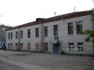 Файл=pm5392_1.jpg
Объём=383KB
Размеры=1024x768
Дата=28 августа 2008 pm5392_1.jpg