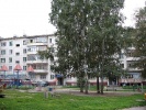 pm5401_1.jpg